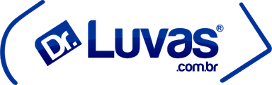 Dr. Luvas CRM