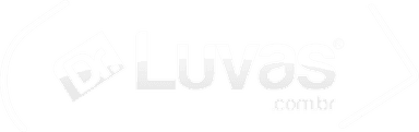 Dr. Luvas CRM